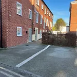 75 Weavers Townhouse